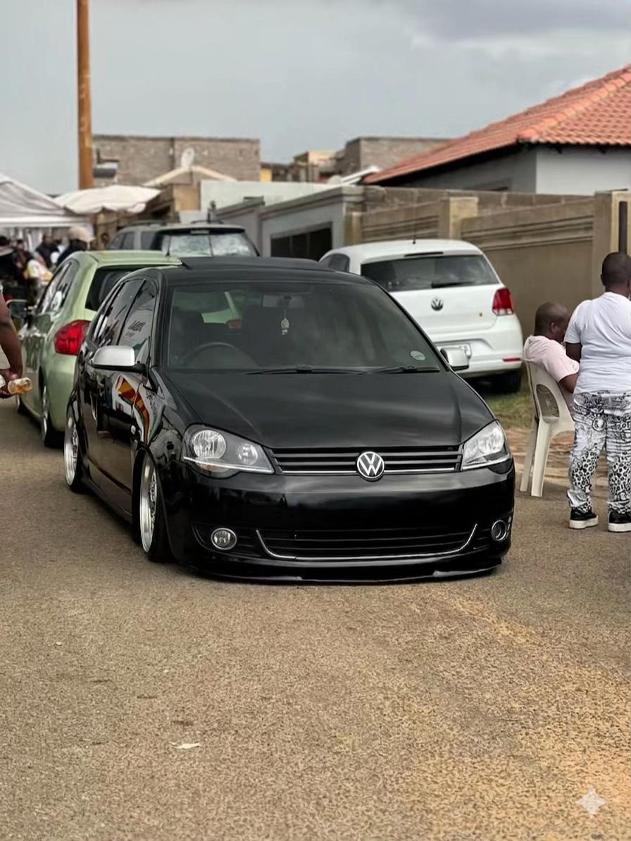 @357 Luu