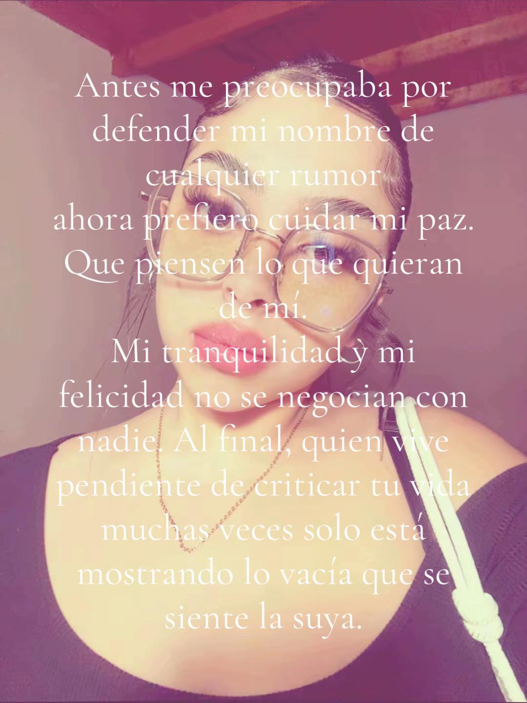 @gutierrez.18_