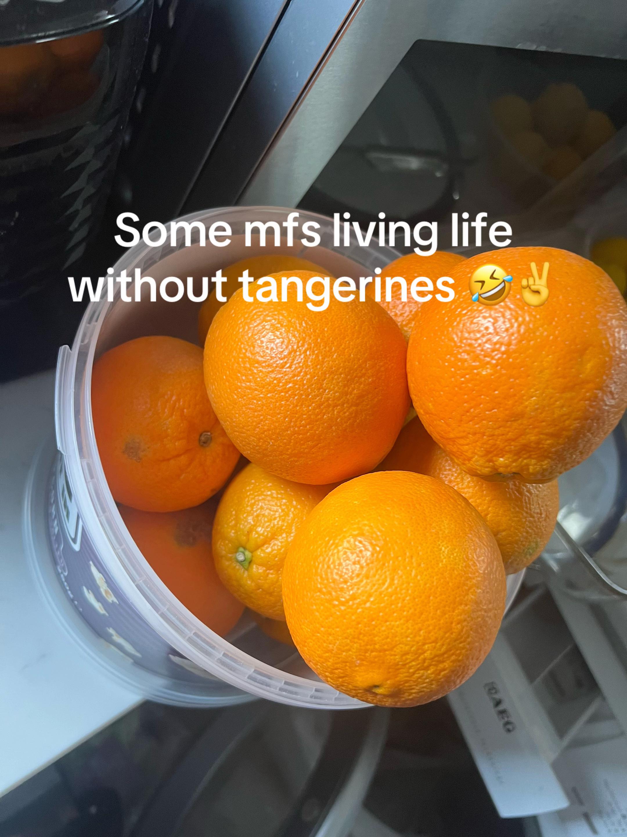 @cookie.king166