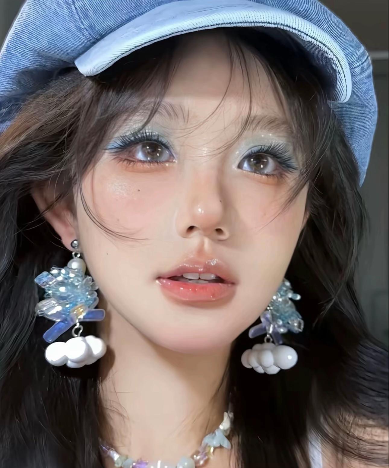 @Makeup4U✨