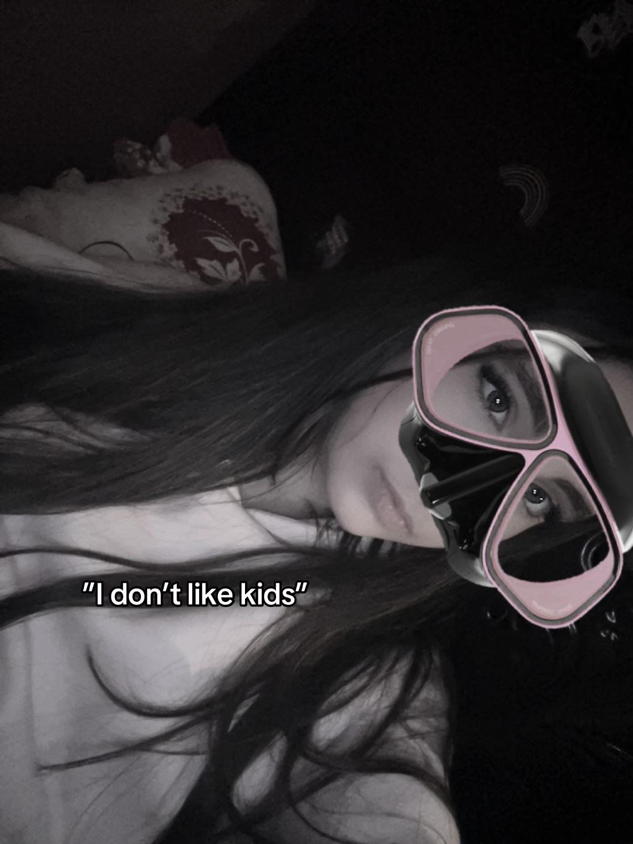@📸🎀