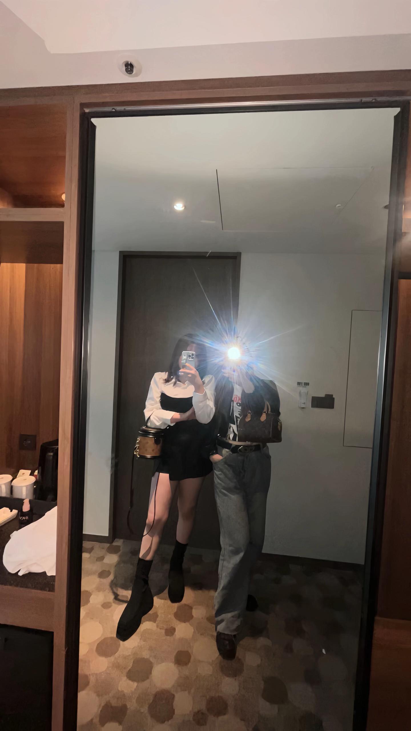 @彩好