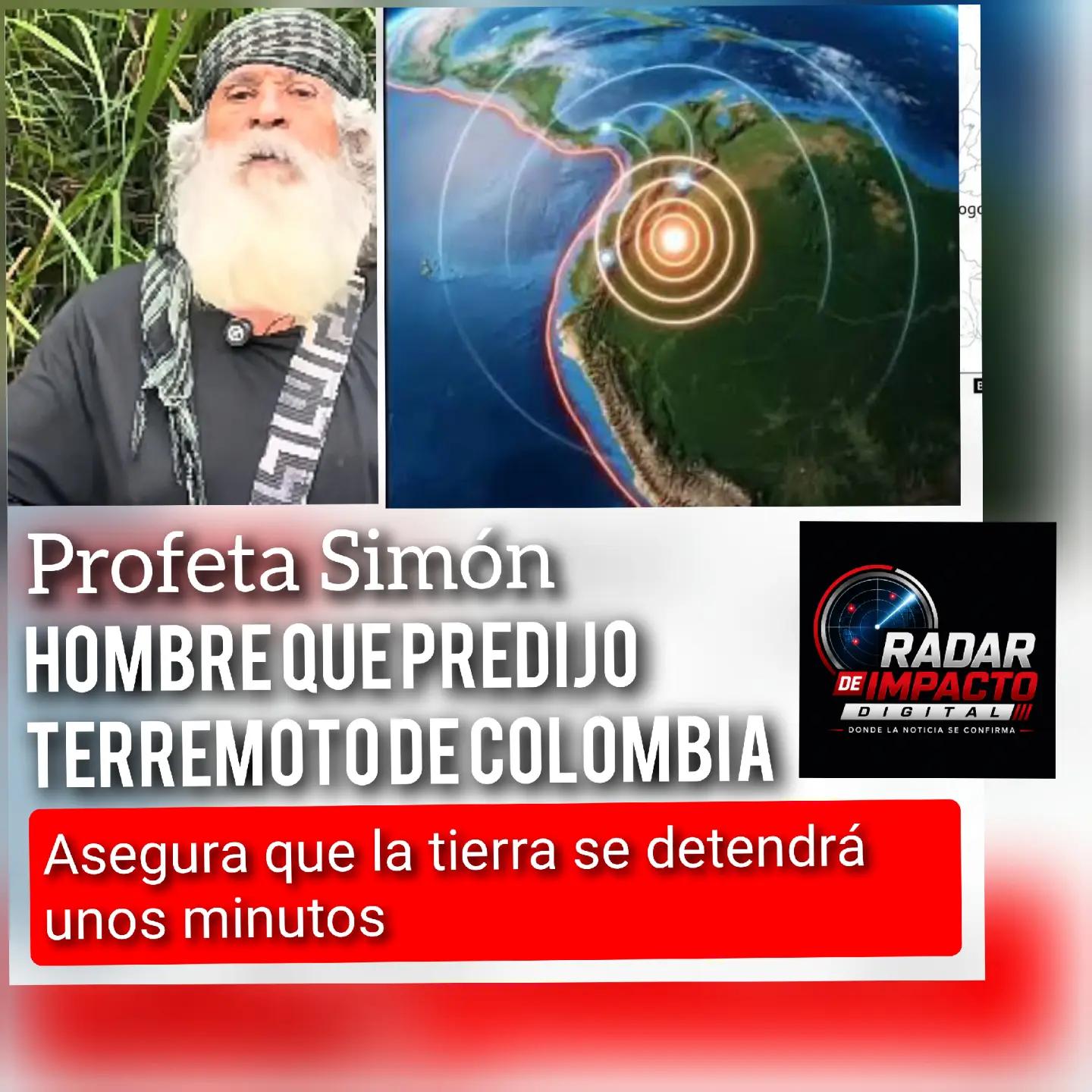 @Carlos Raudales