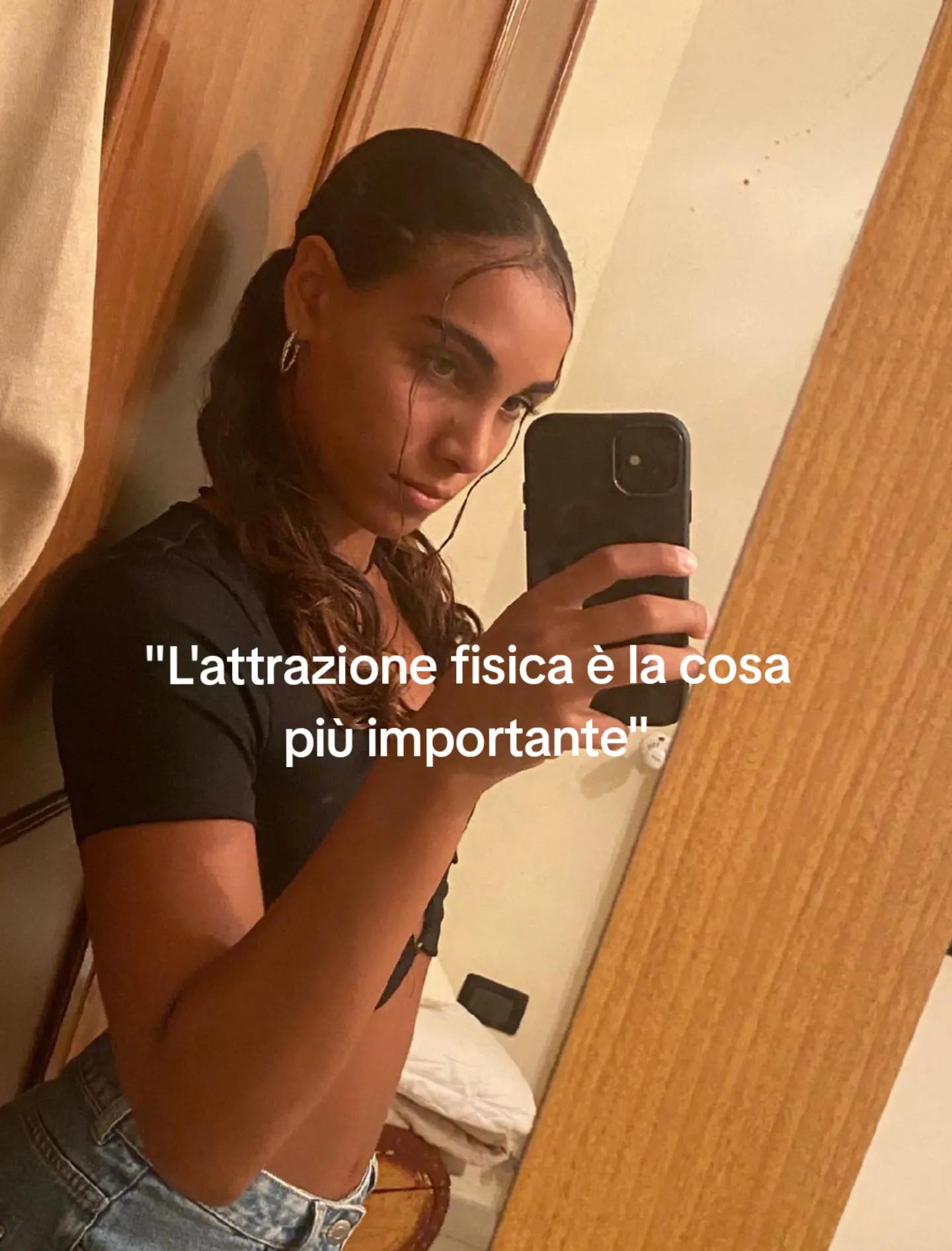 @Giorgia Binetti