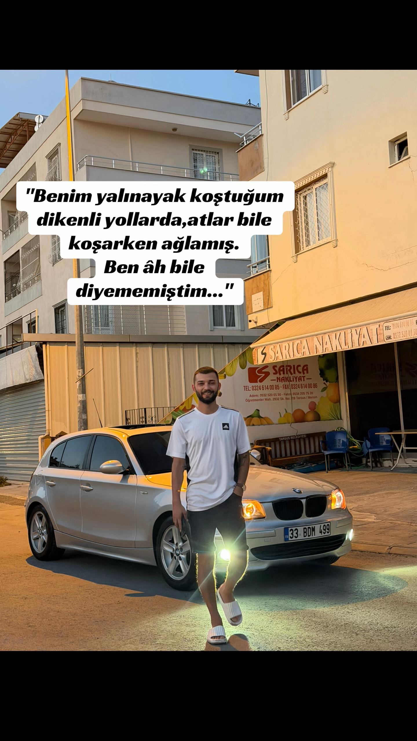 @Hüseyin Altunkanat