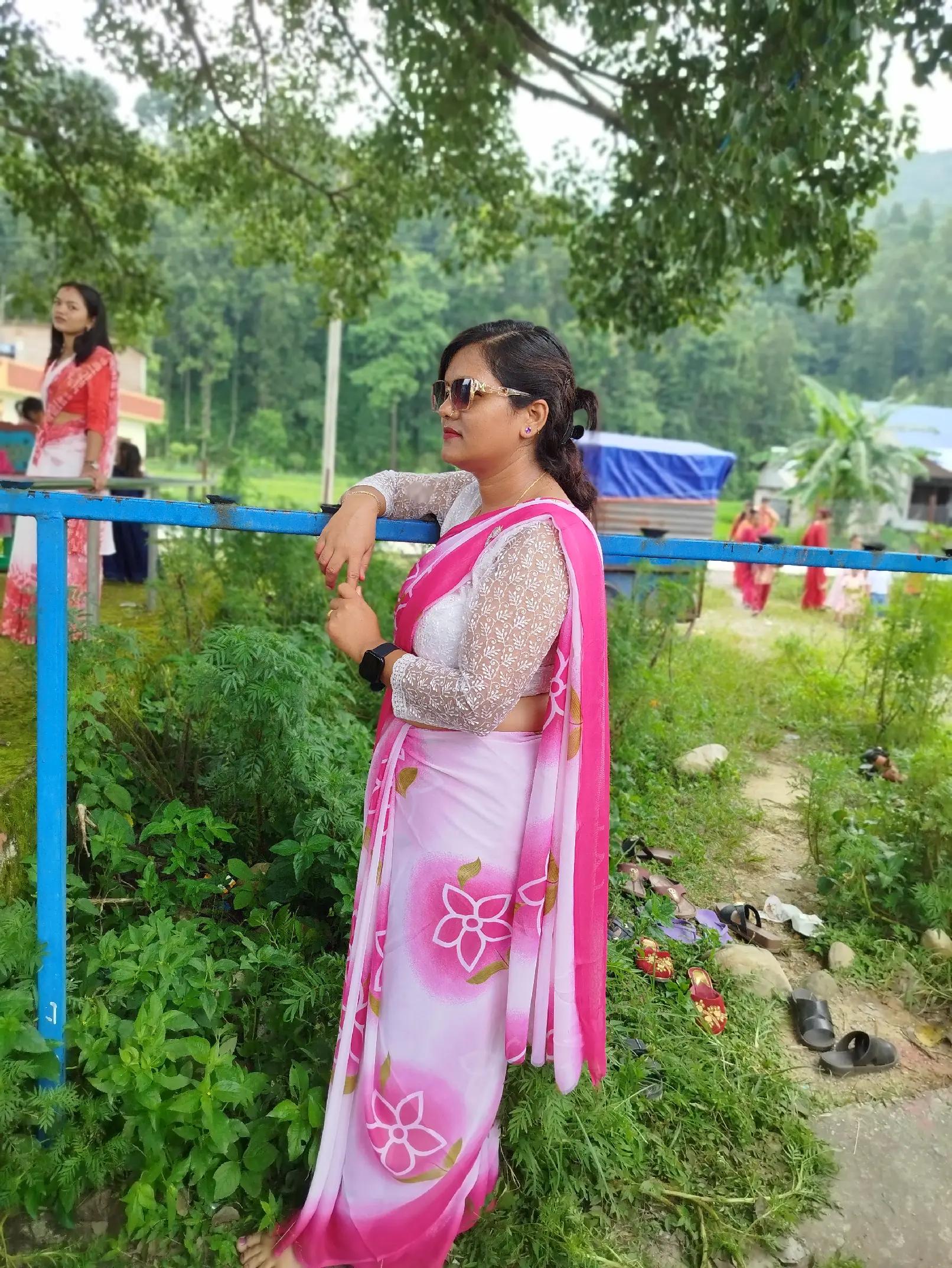 @Manju khatiwada