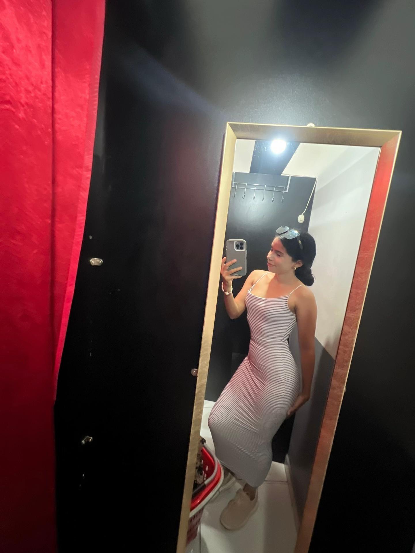 @Y I L A R I 💋⏳