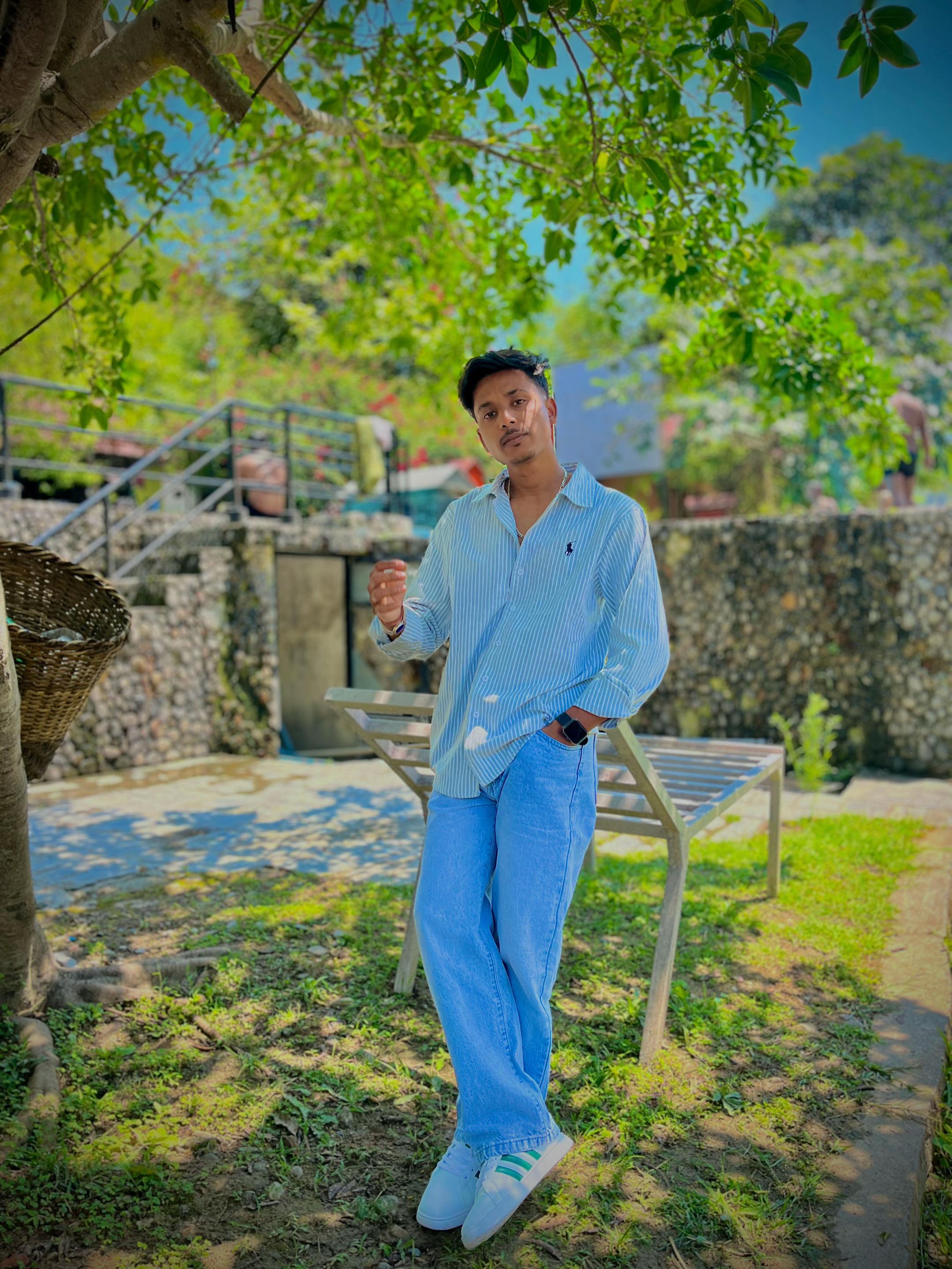 @⚡️RADHE 🕉️RADHE ⚡️