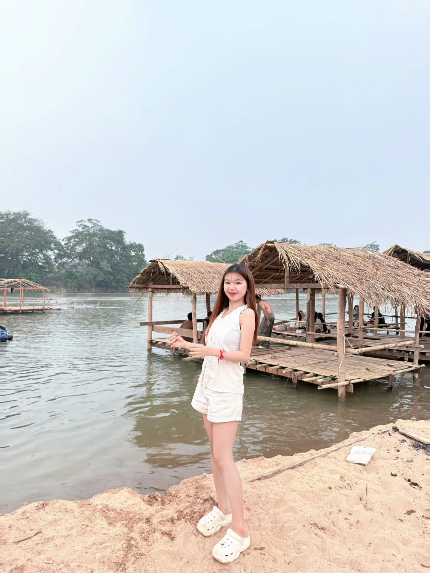 @Hyoeee <3