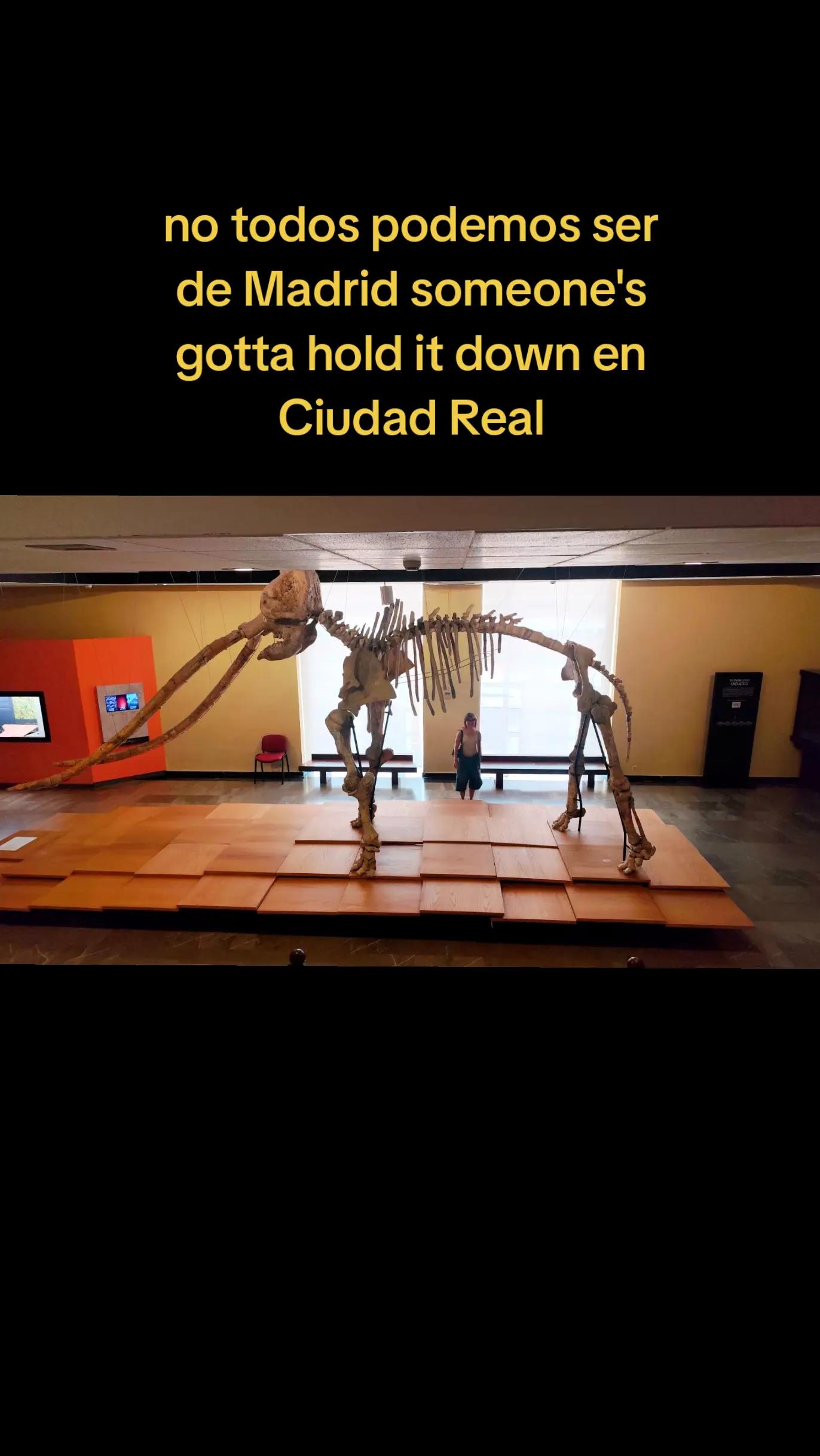 @Lea 𖦹