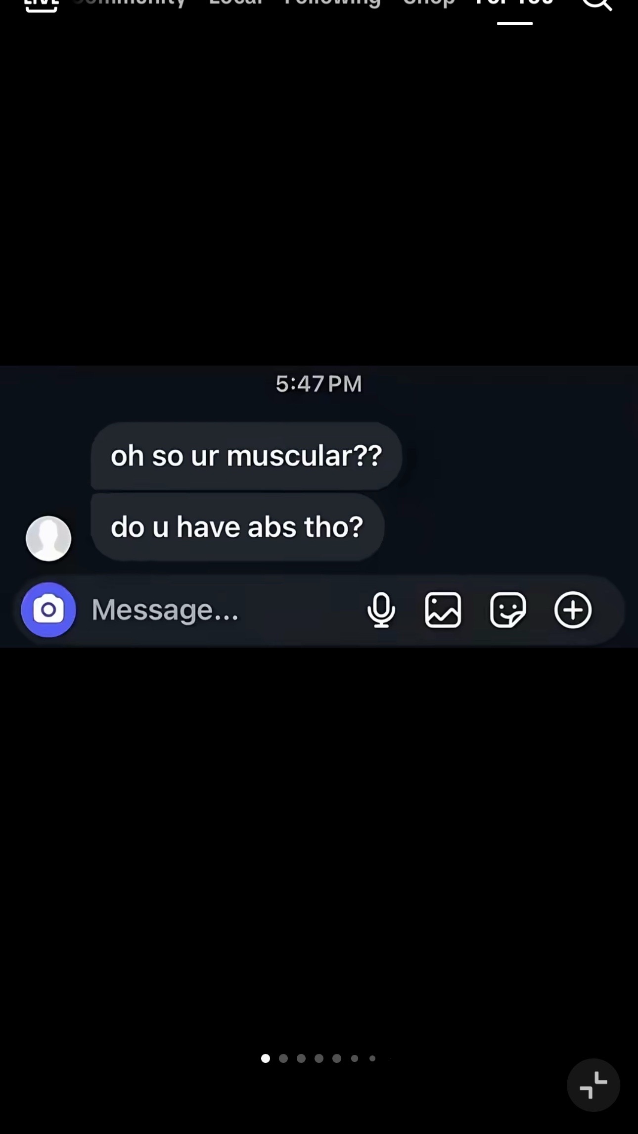 @MinnesotaStoned