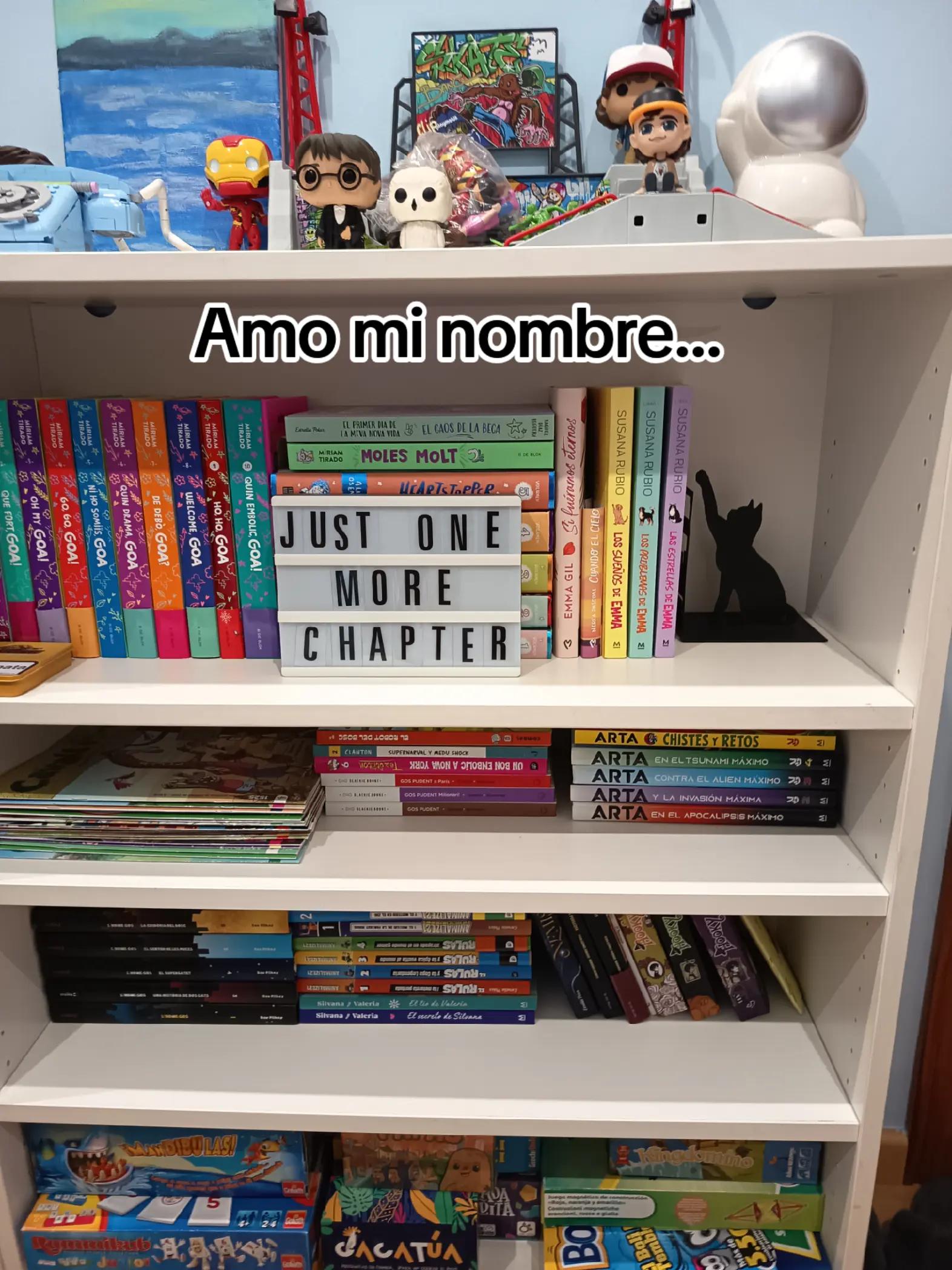 @valeria.books📚✨