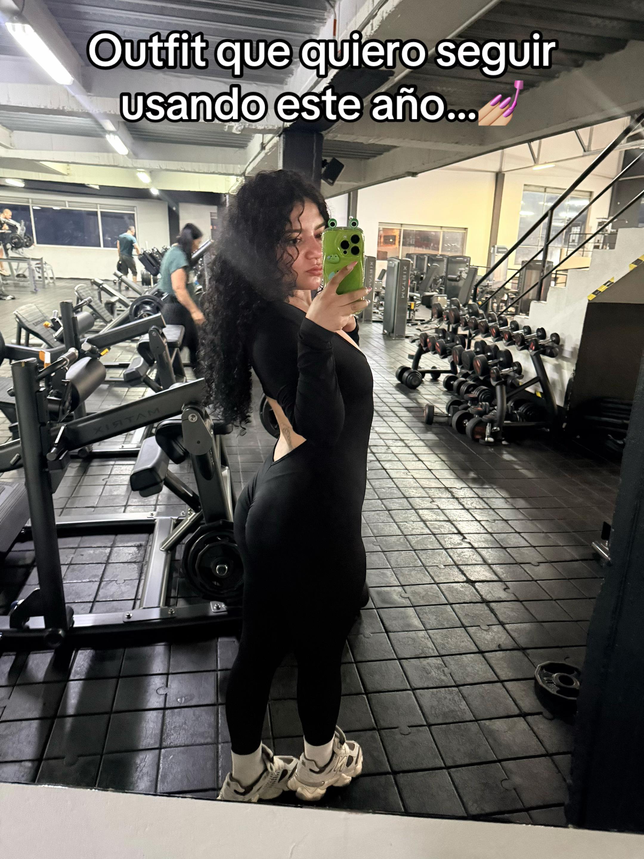 @Mafe❤️❣️