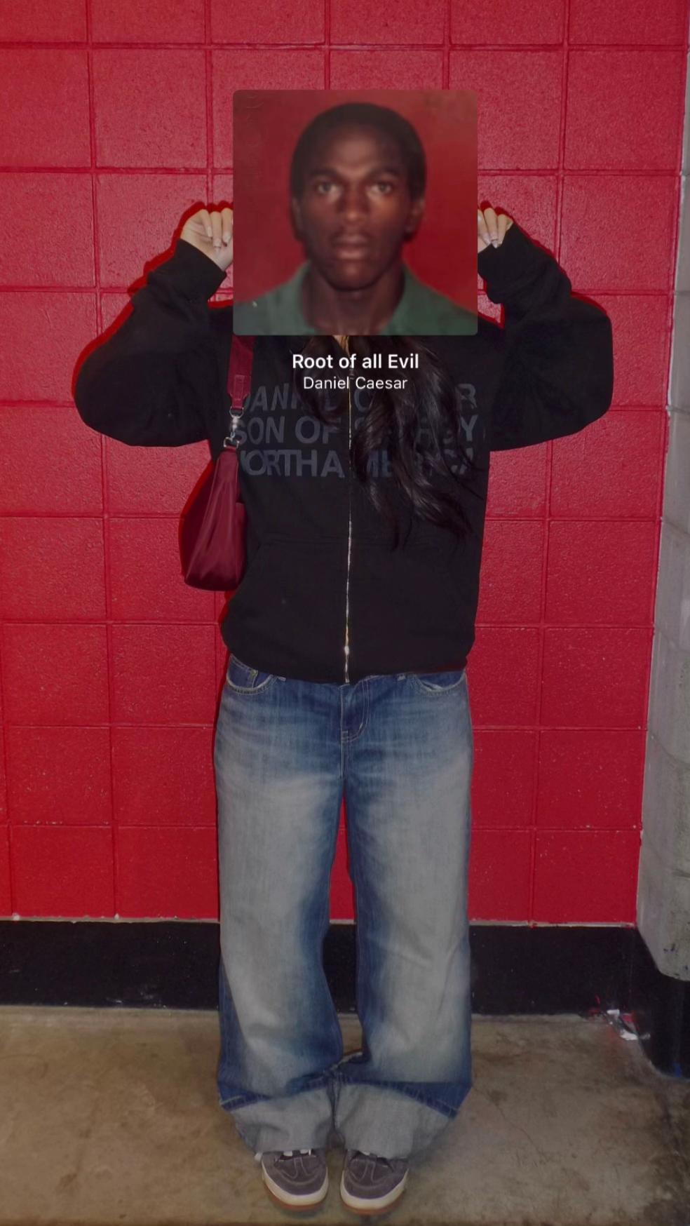 @jasmine!