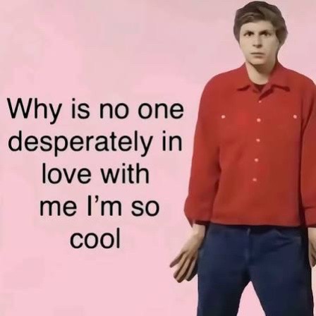 @toomuchtori