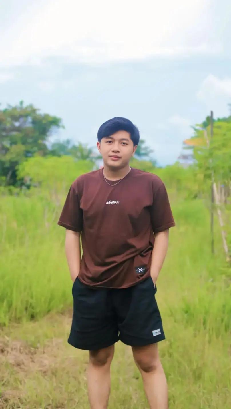 @Ridho_MB77