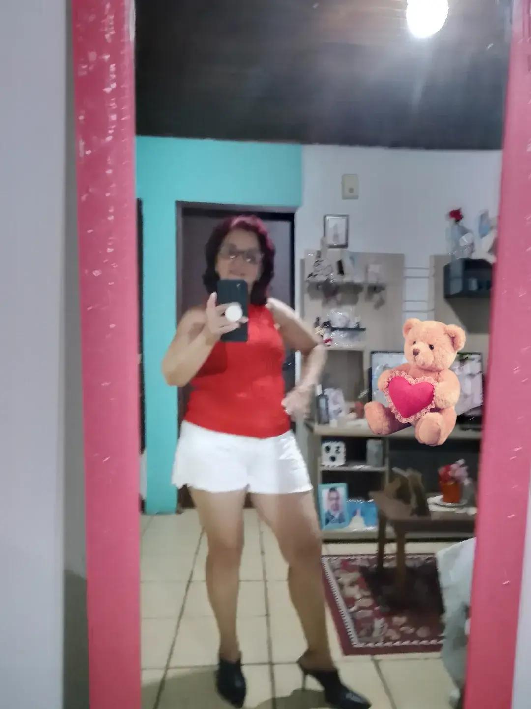 @Jaci Vargas935