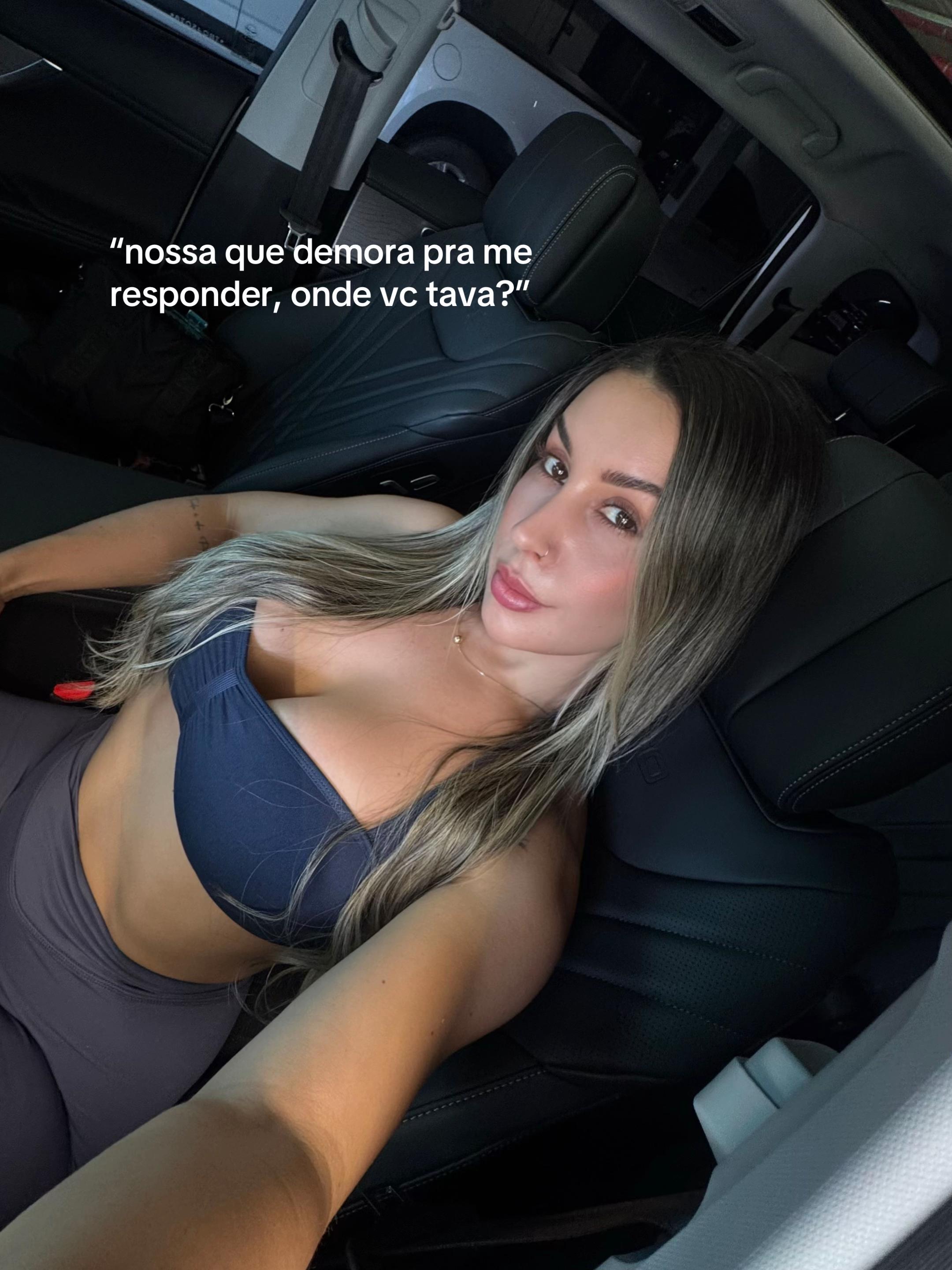 @Nandinha
