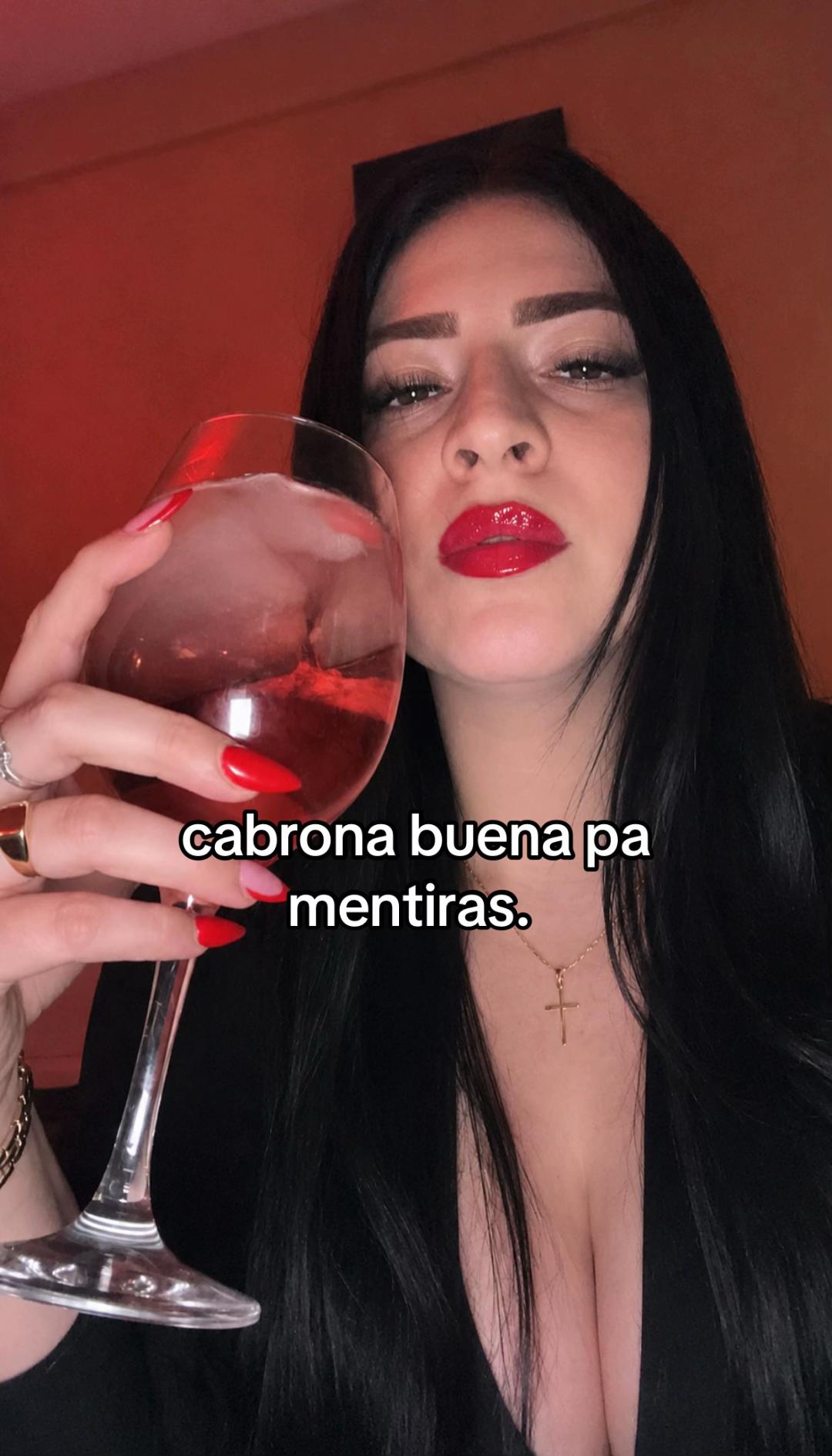 @estefirodriguez15🇵🇾🇦🇷