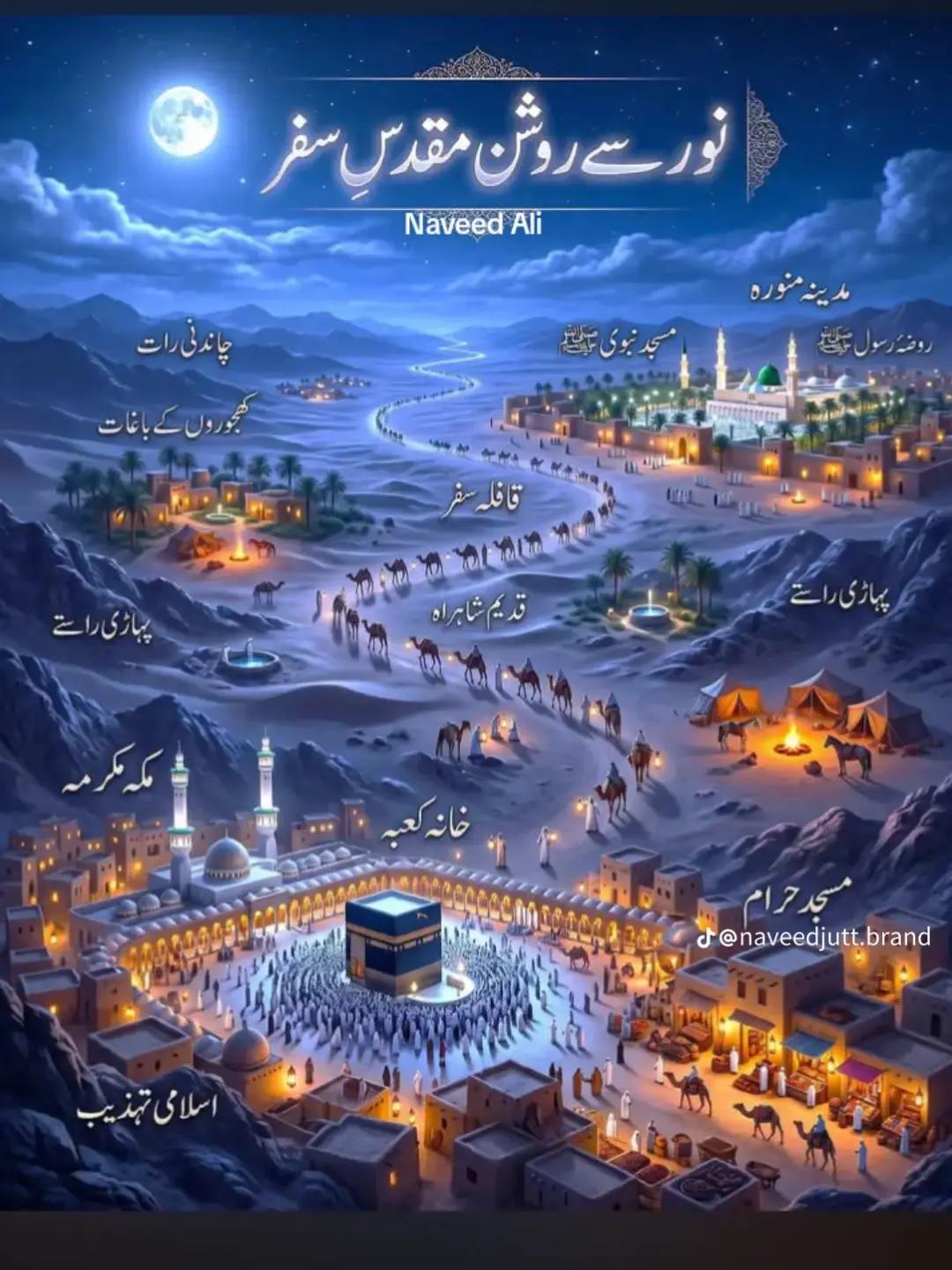 @inzamam jani