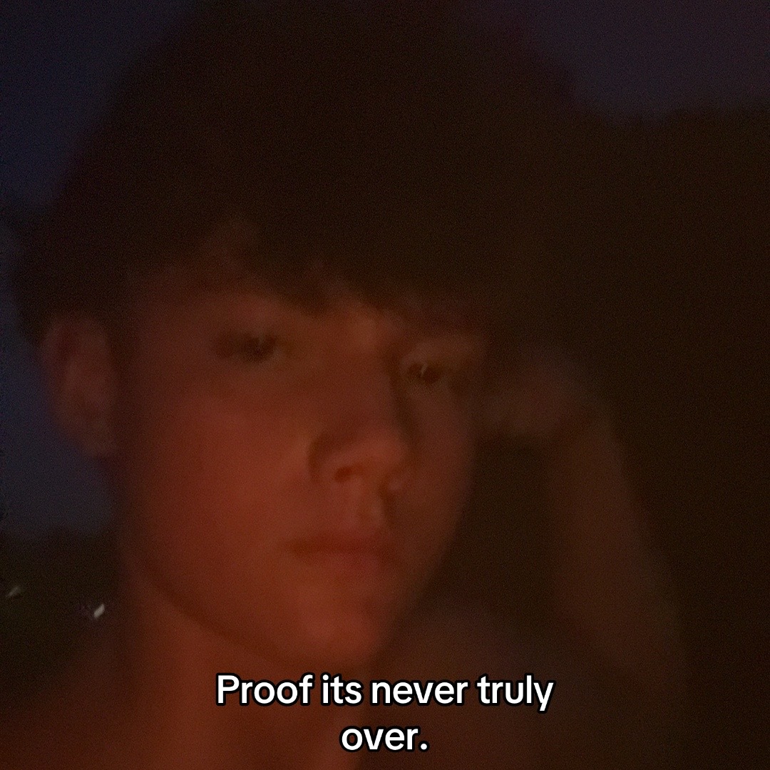 @caleb.
