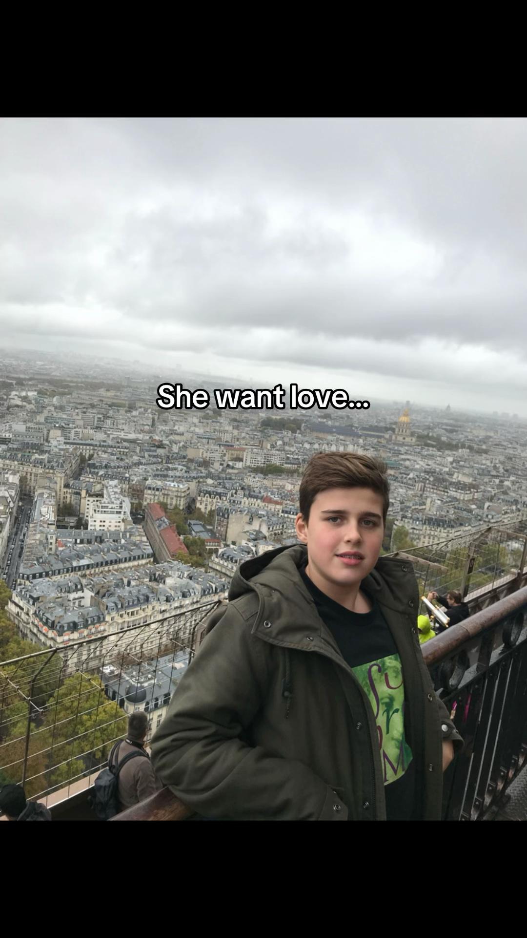 @SJ