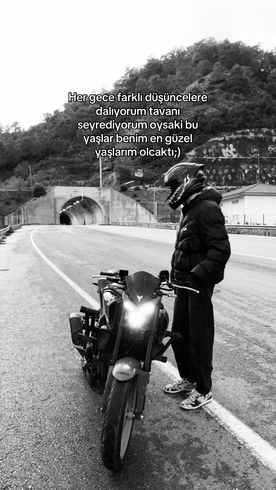 @Semih