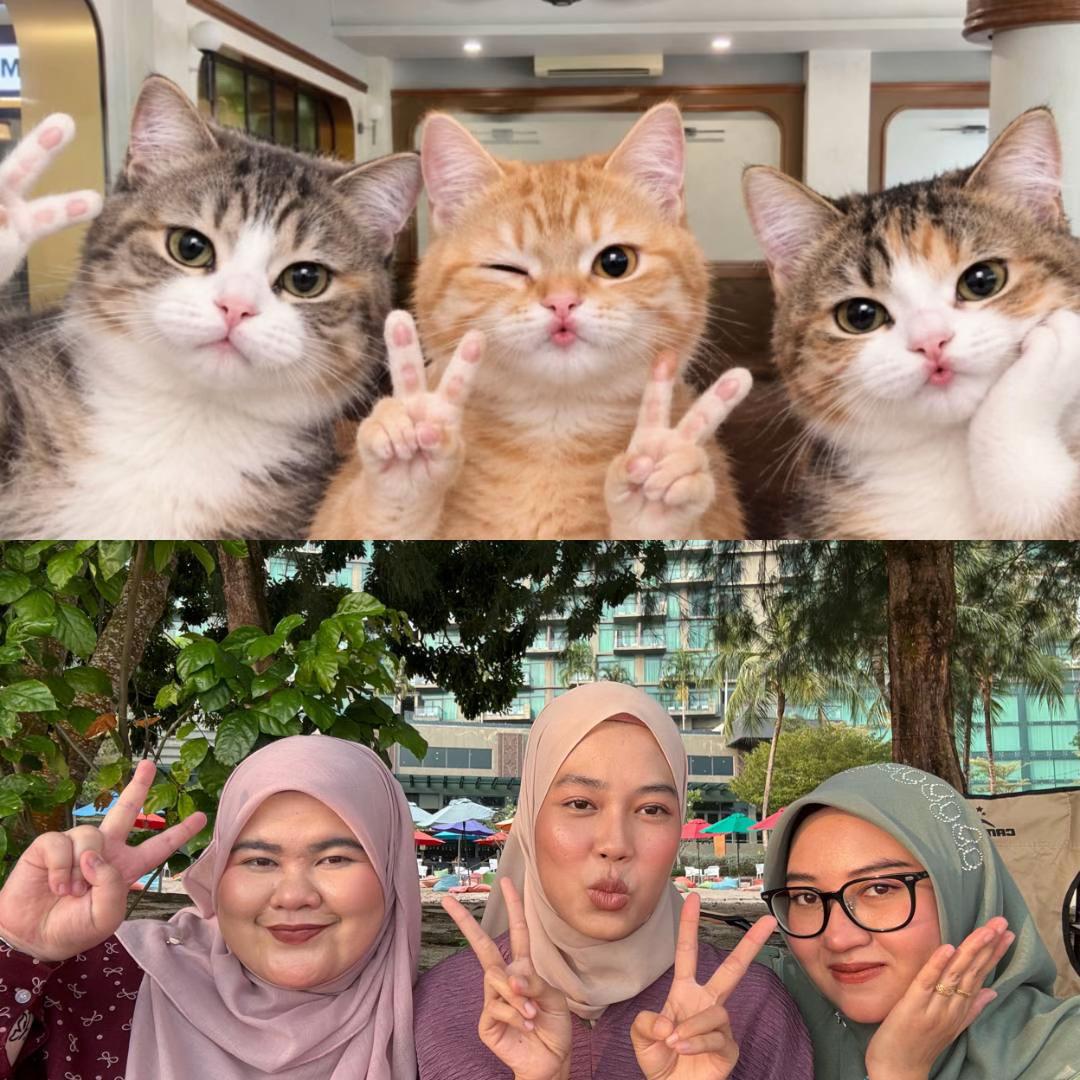 @nur.farahiyah