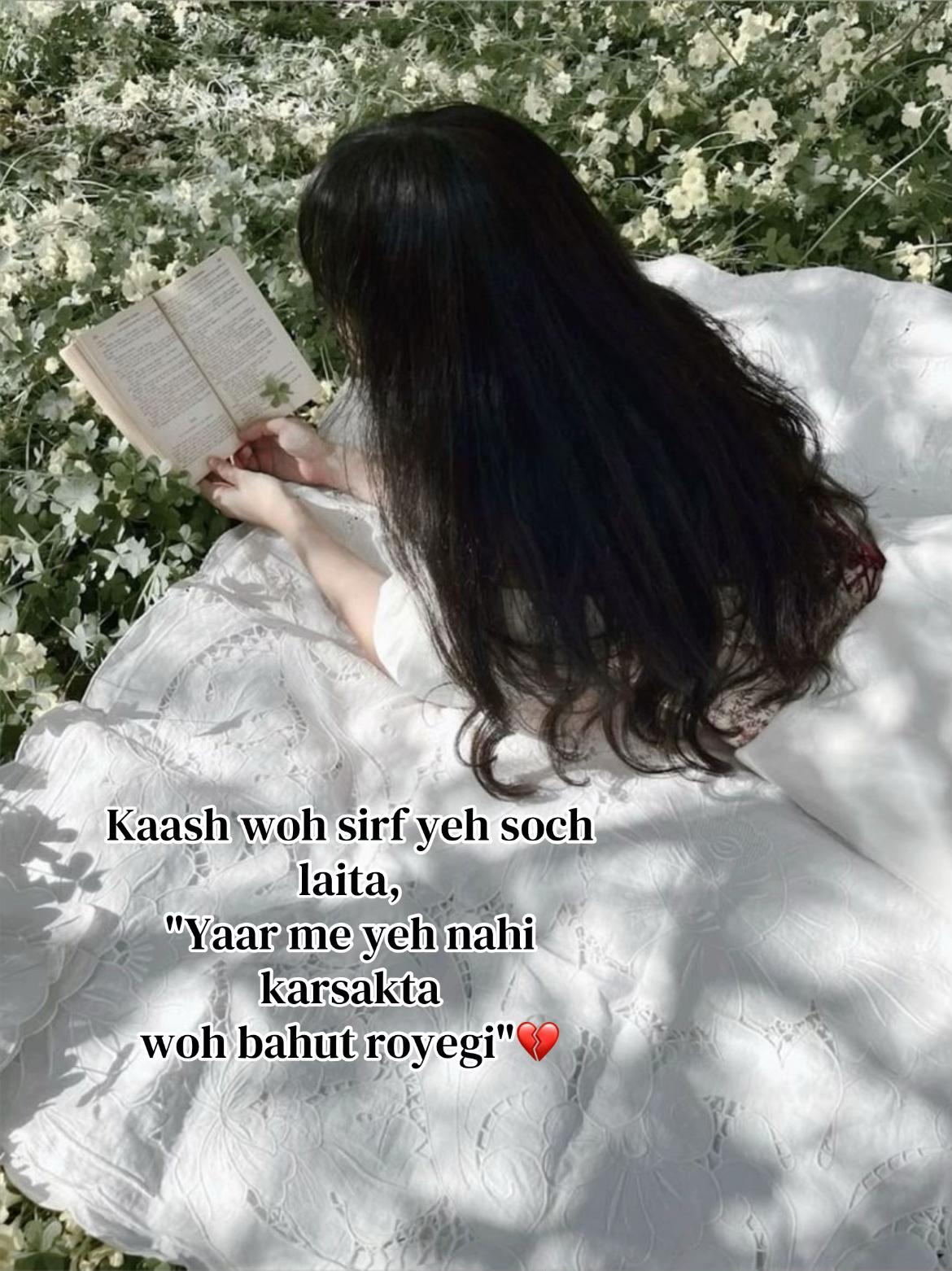 @🌸adiva🌸