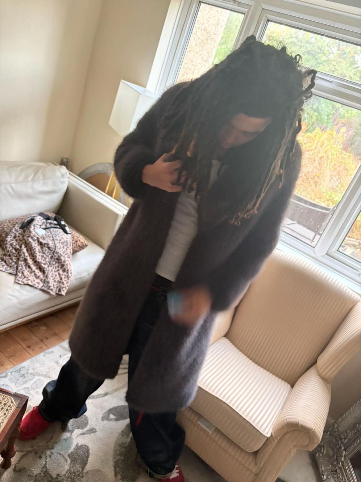 @Wøcks