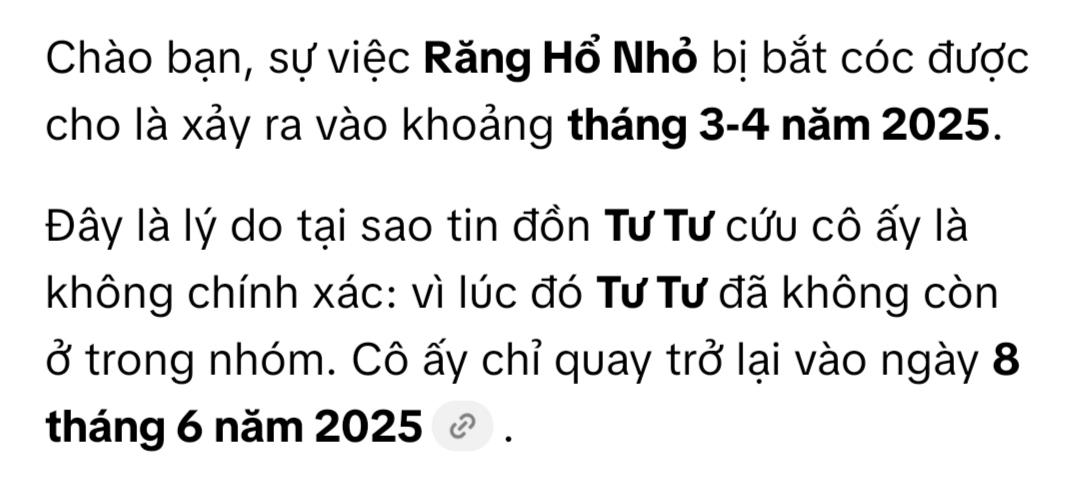 @tiểu giai Kỳ