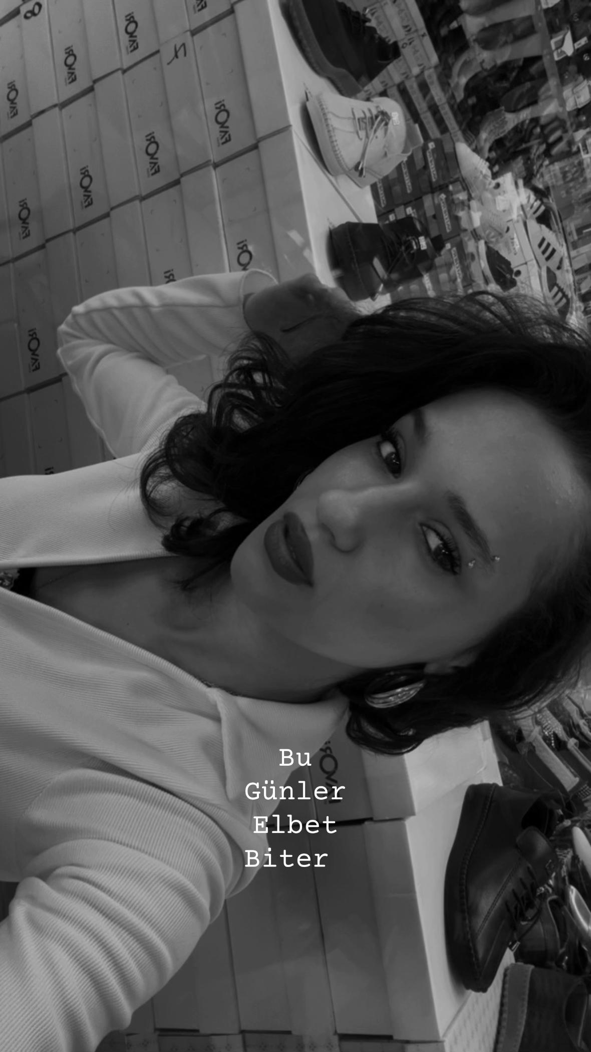 @Melek