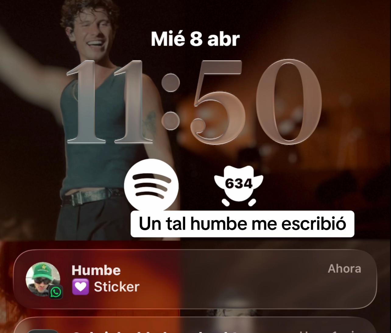 @Humbe El Salvador 🇸🇻