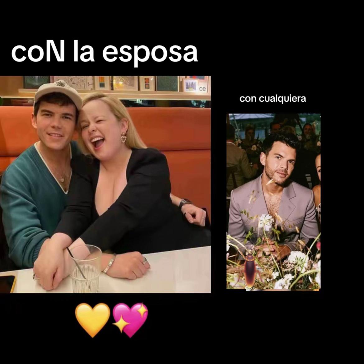 @fer_lukola💛💖