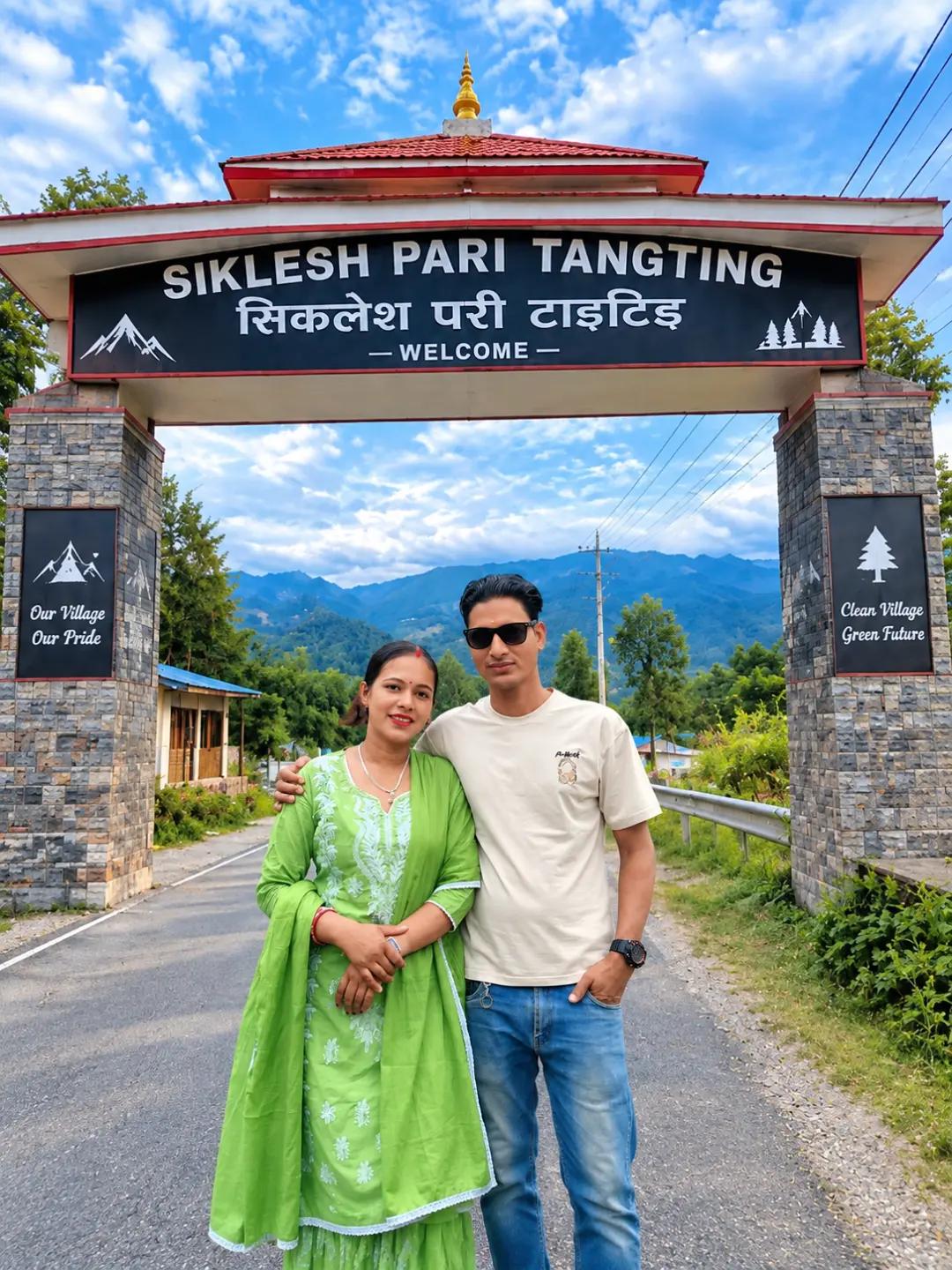 @SAGAR OLI ❤️❤️💘