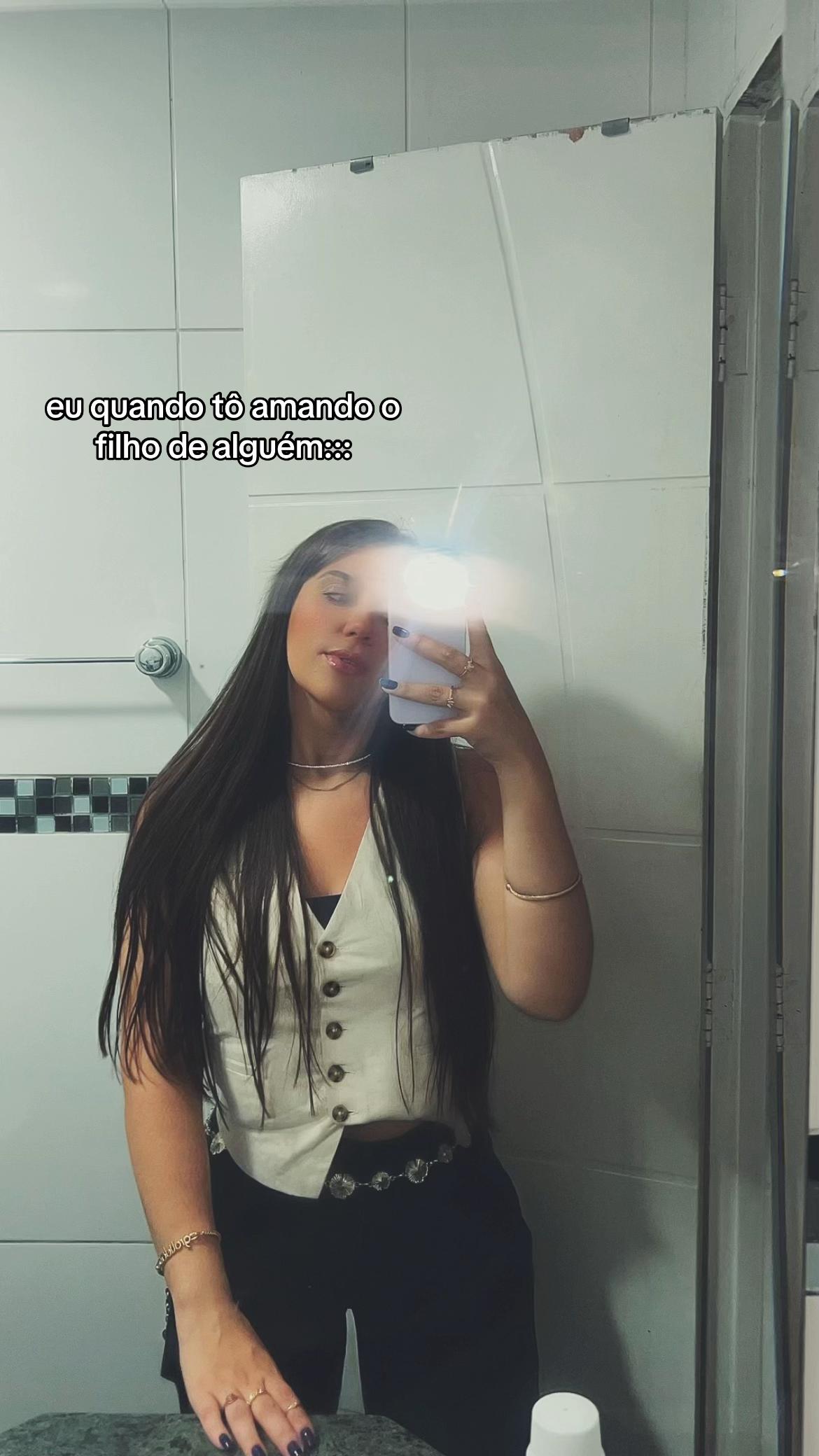 @MARI