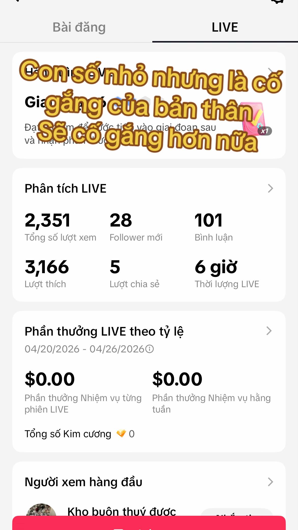 @Xưởng may thu&yacute; được
