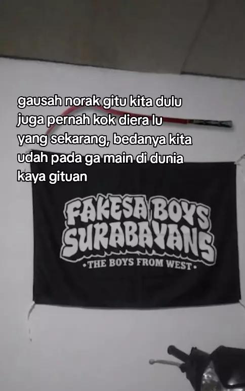 @-fakesa boys-