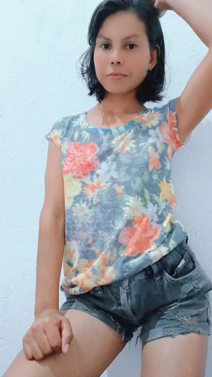 @Akalianesouza