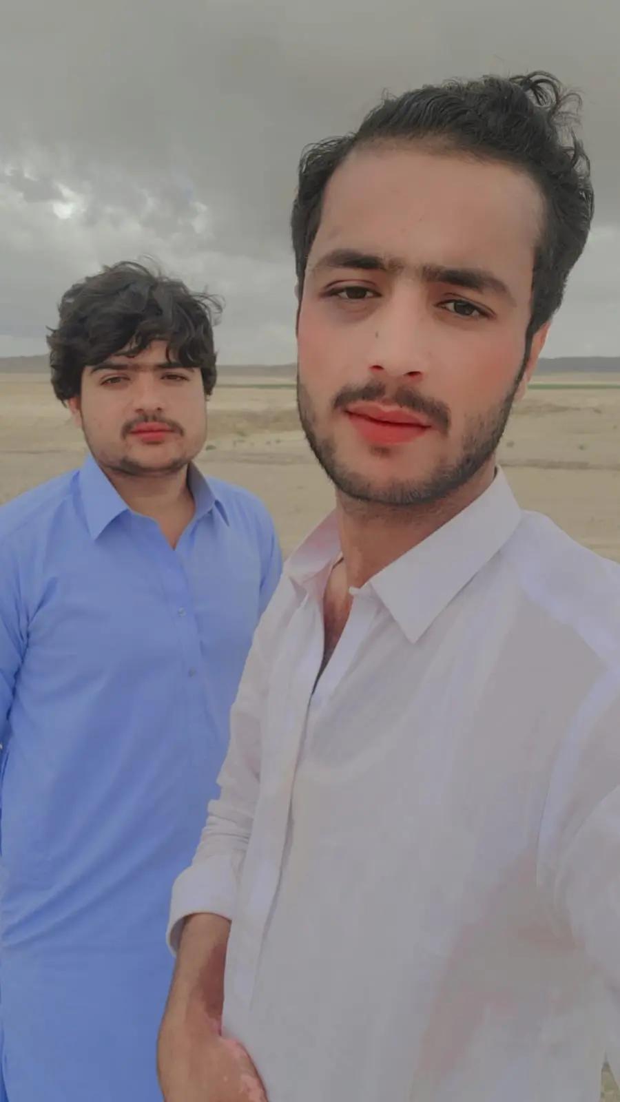@user403730869344