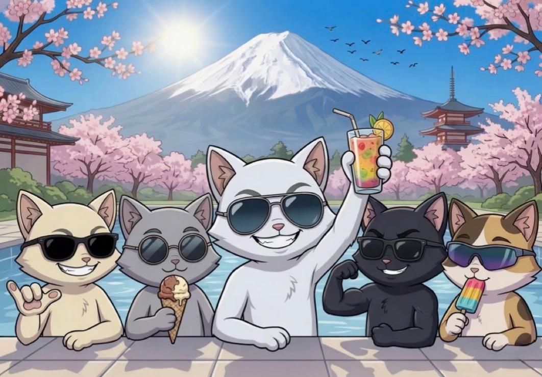 @YukiTheCat