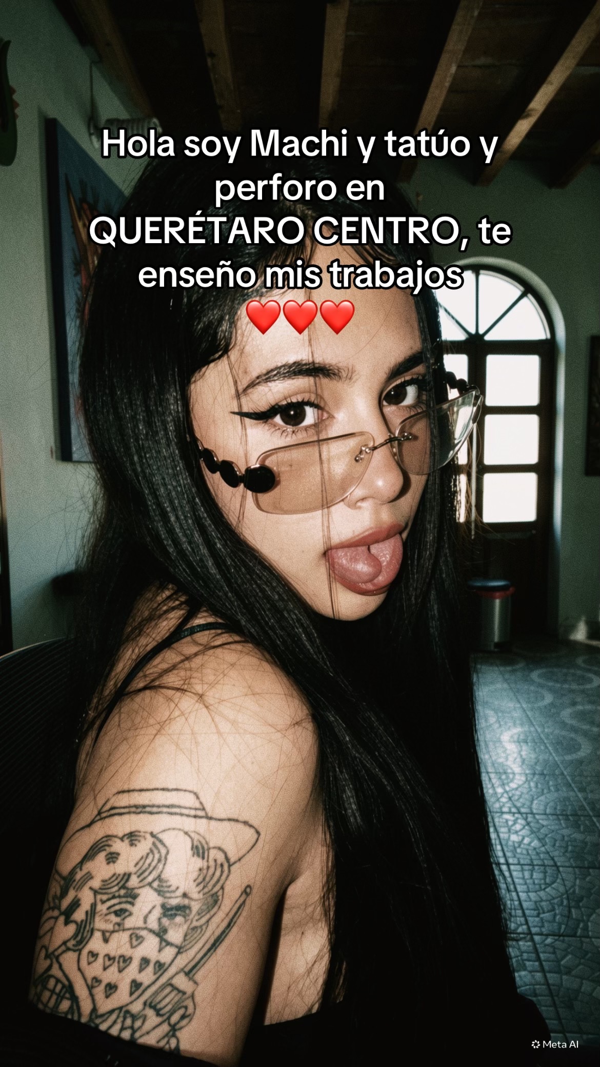 @M A C H I