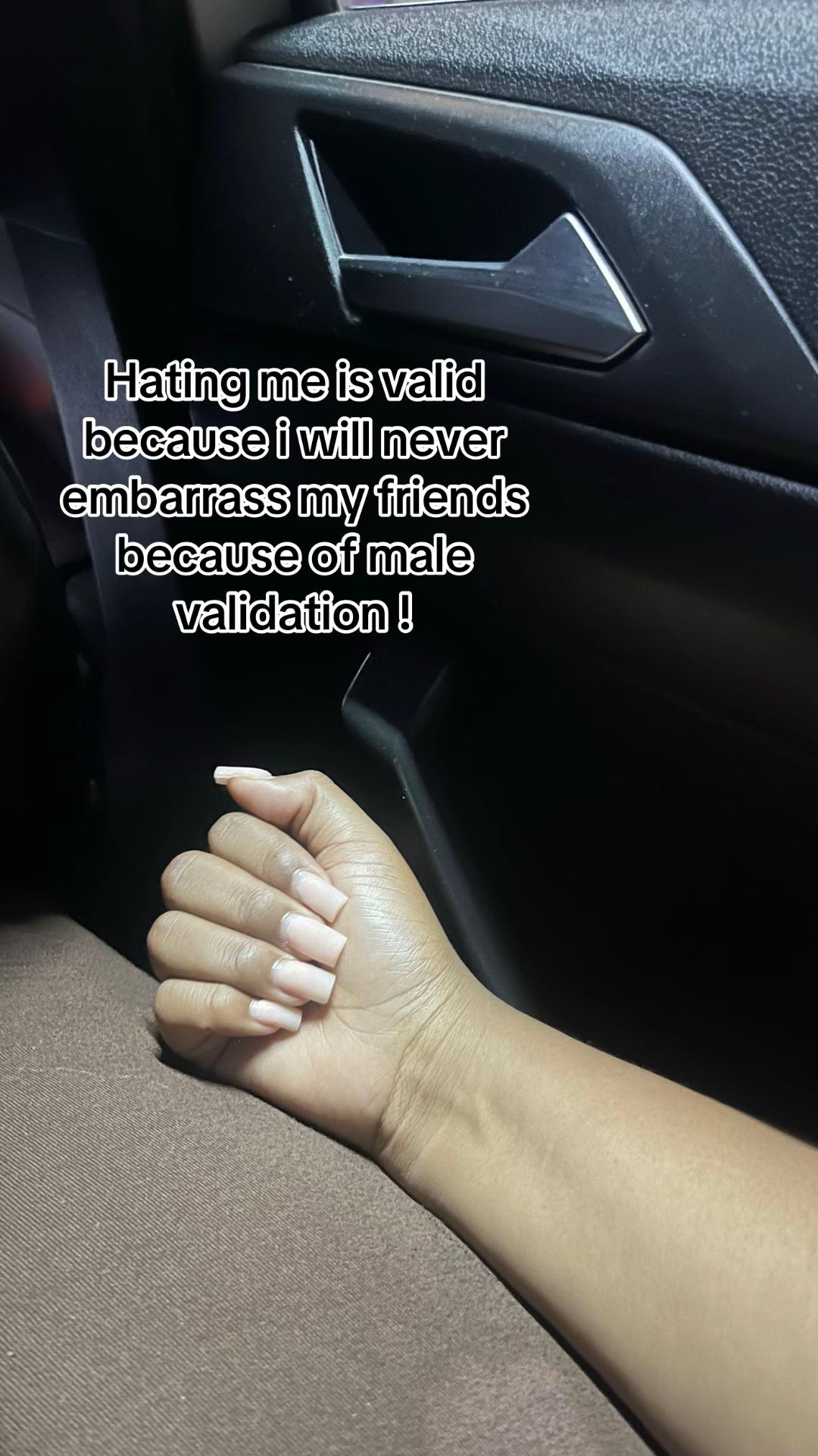 @Boohle