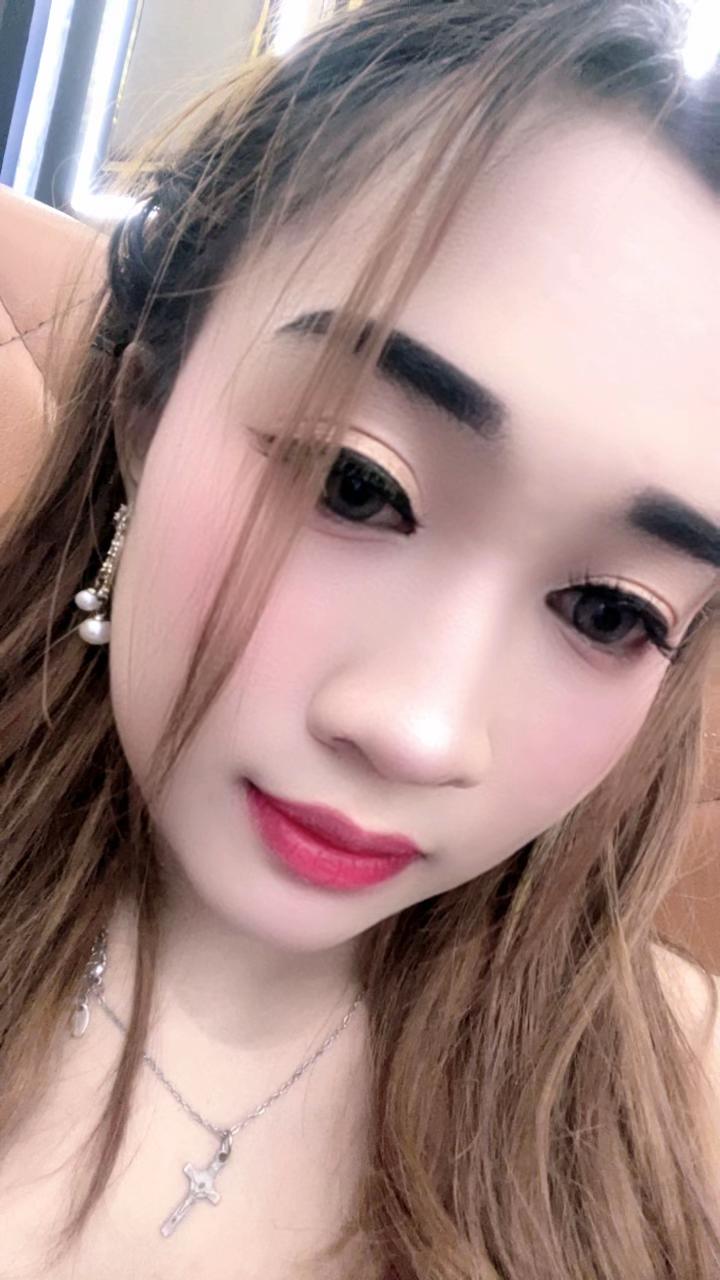 @Priska アメリア💔