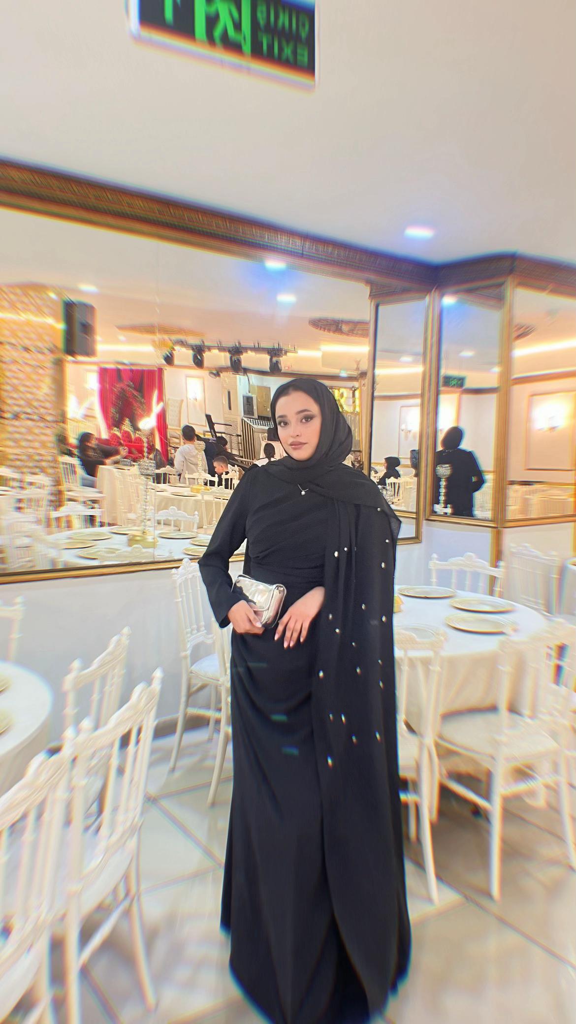 @meryem.s000