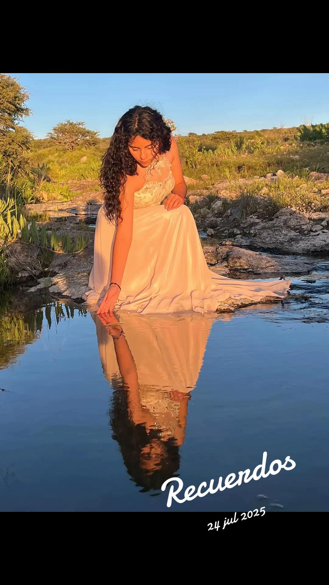 @natalycamacho78