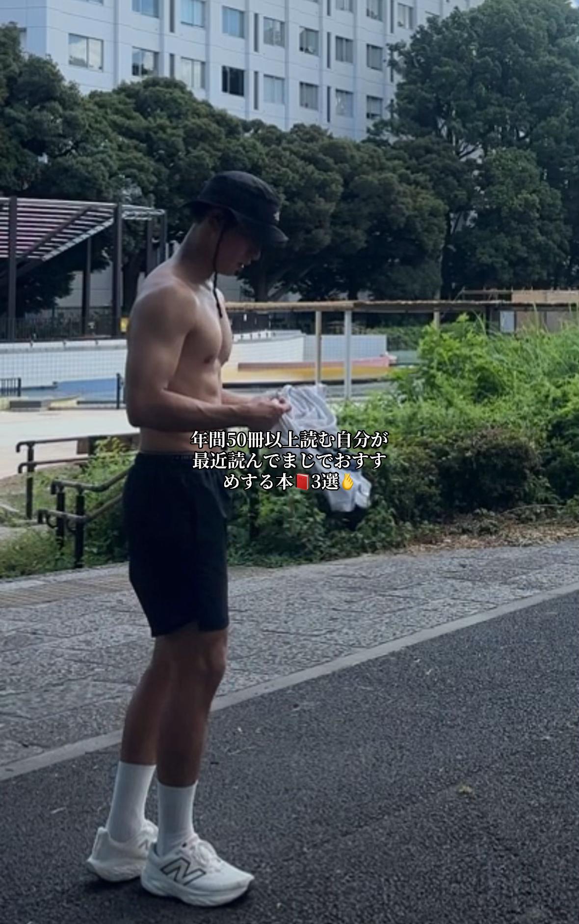 @ma_ku_tokyo