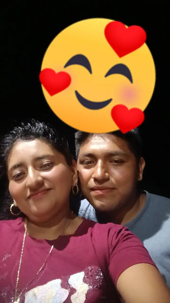 @elsacuz0