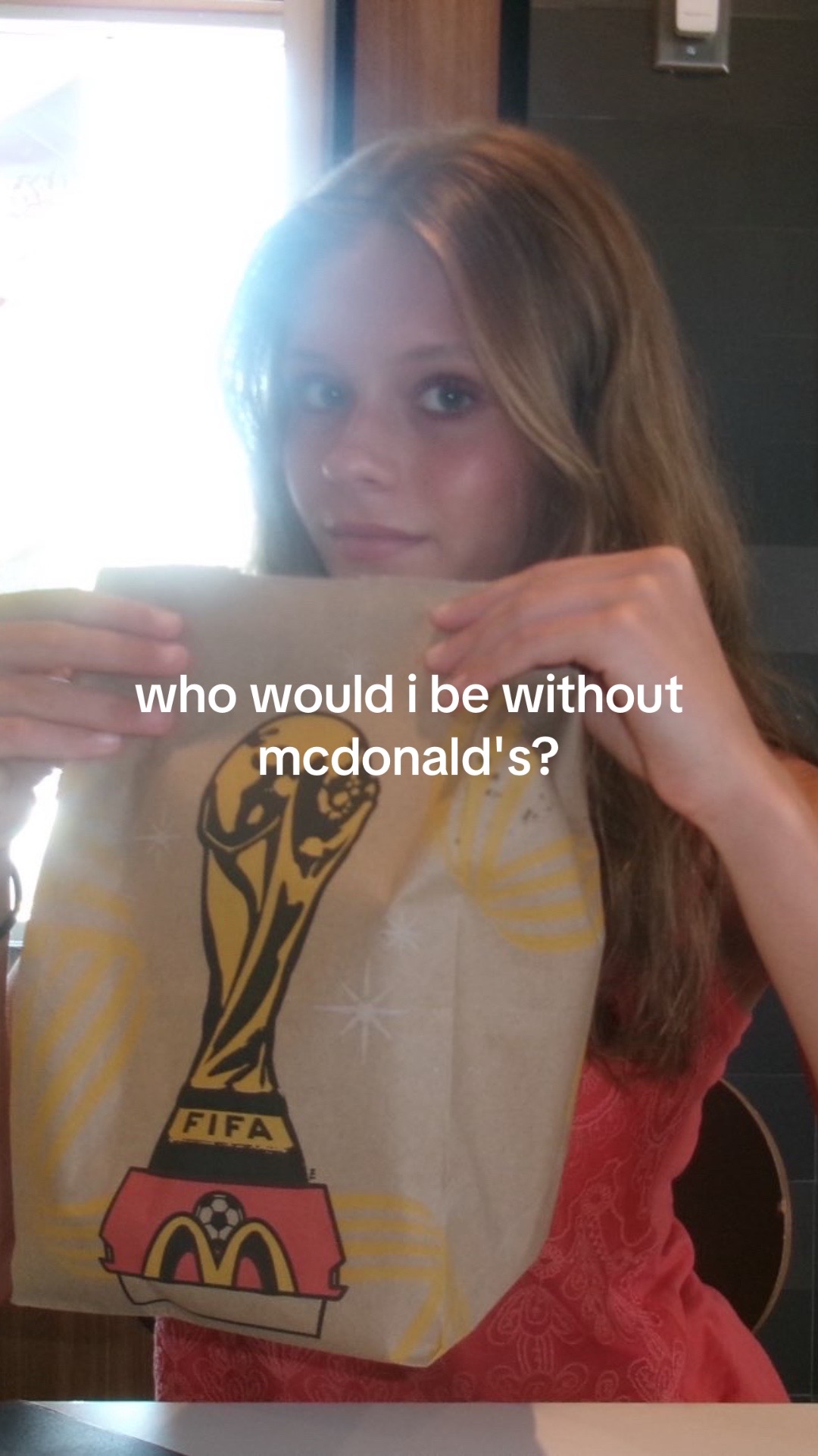 @swag🫧🤍💋
