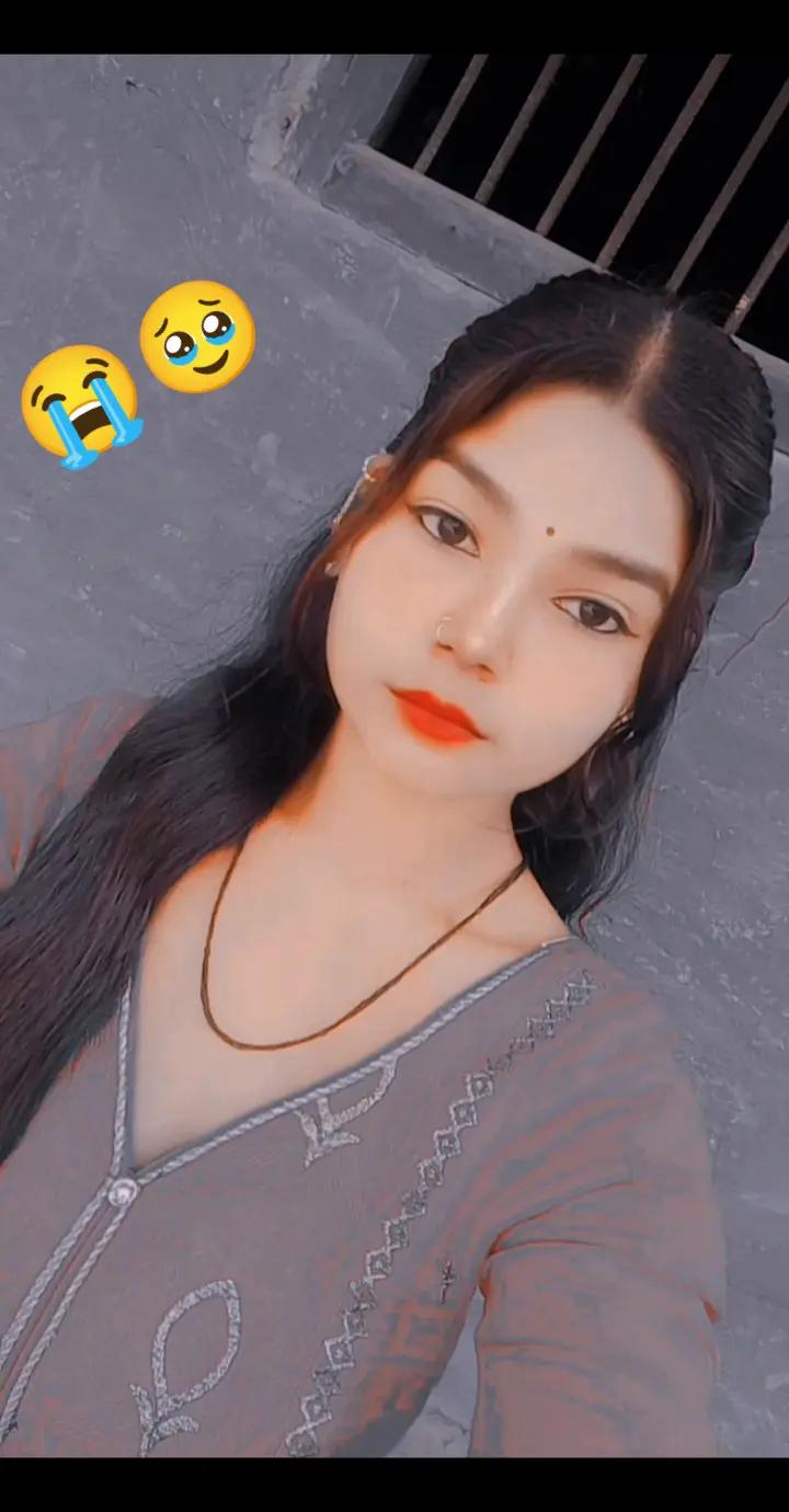 @attitude.      queen 👑👑👑👑